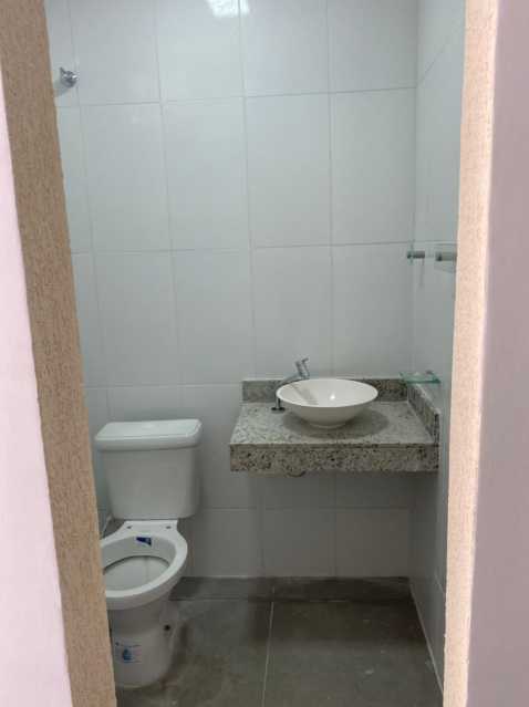 Conheça 13 do imóvel - Apartamento 3 quartos à venda Vargem Grande, Rio de Janeiro - R$ 500.000 - BRAP30338 - 13 13 - 13