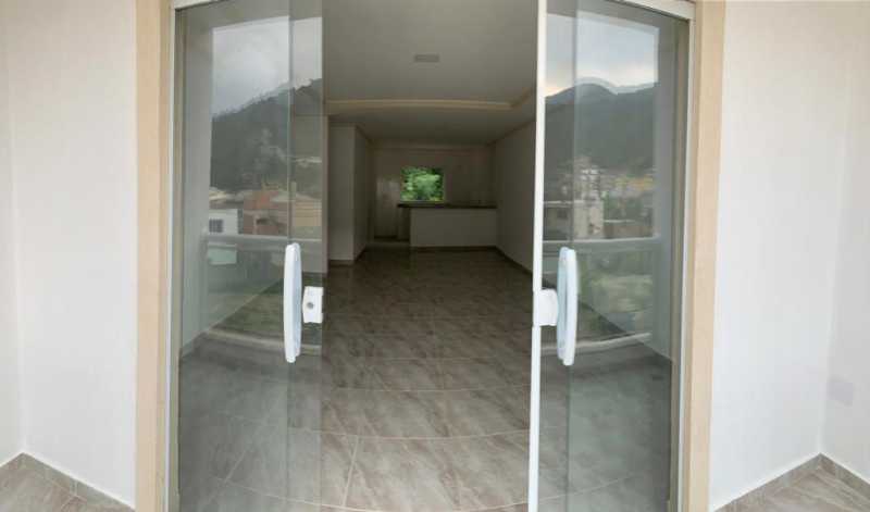Conheça 15 do imóvel - Apartamento 3 quartos à venda Vargem Grande, Rio de Janeiro - R$ 500.000 - BRAP30338 - 15 15 - 15