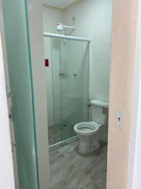 Conheça 16 do imóvel - Apartamento 3 quartos à venda Vargem Grande, Rio de Janeiro - R$ 500.000 - BRAP30338 - 16 16 - 16