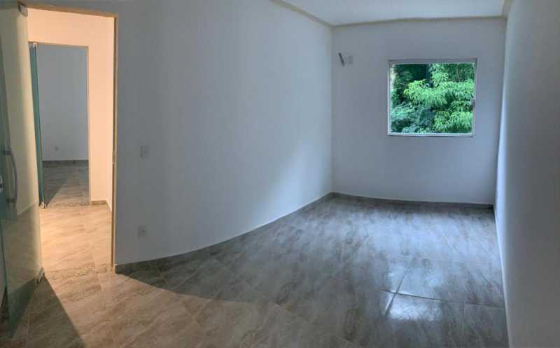 Conheça 17 do imóvel - Apartamento 3 quartos à venda Vargem Grande, Rio de Janeiro - R$ 500.000 - BRAP30338 - 17 17 - 17
