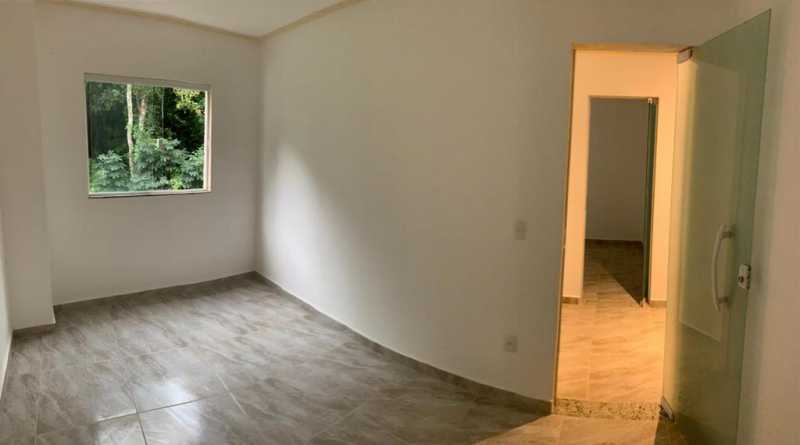 Conheça 18 do imóvel - Apartamento 3 quartos à venda Vargem Grande, Rio de Janeiro - R$ 500.000 - BRAP30338 - 18 18 - 18