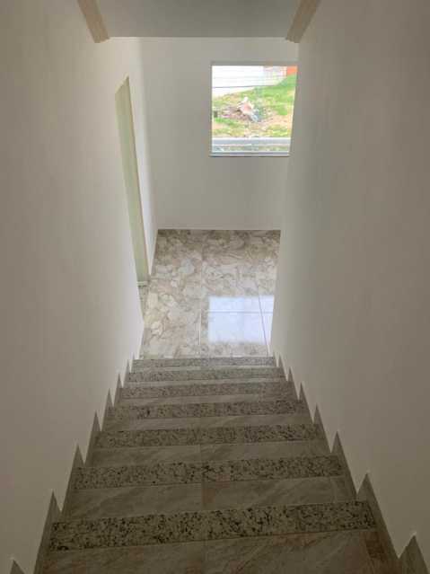 Conheça 19 do imóvel - Apartamento 3 quartos à venda Vargem Grande, Rio de Janeiro - R$ 500.000 - BRAP30338 - 19 19 - 19