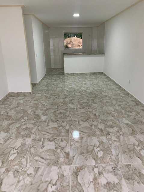 Conheça 20 do imóvel - Apartamento 3 quartos à venda Vargem Grande, Rio de Janeiro - R$ 500.000 - BRAP30338 - 20 20 - 20