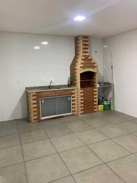 Conheça 21 do imóvel - Apartamento 3 quartos à venda Vargem Grande, Rio de Janeiro - R$ 500.000 - BRAP30338 - 21 21 - 21
