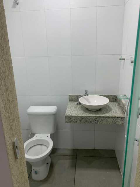 Conheça 24 do imóvel - Apartamento 3 quartos à venda Vargem Grande, Rio de Janeiro - R$ 500.000 - BRAP30338 - 24 24 - 24