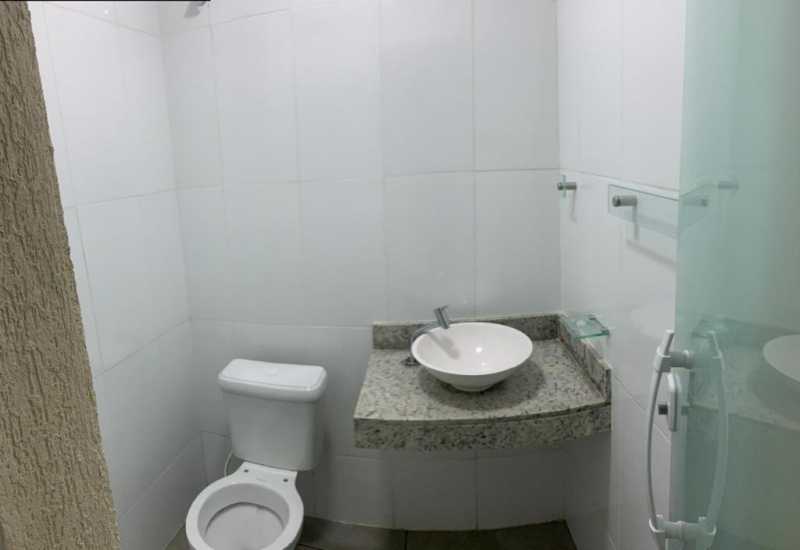 Conheça 26 do imóvel - Apartamento 3 quartos à venda Vargem Grande, Rio de Janeiro - R$ 500.000 - BRAP30338 - 26 26 - 26