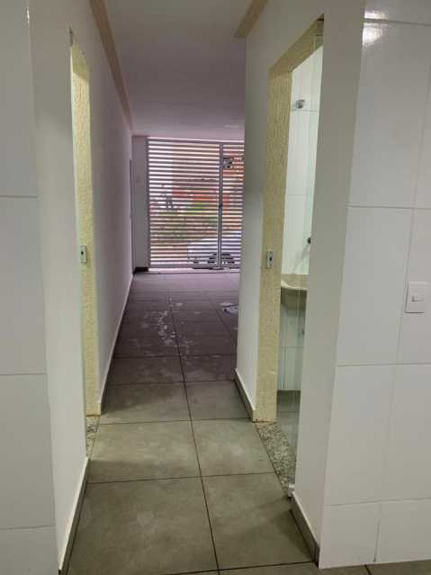 Conheça 27 do imóvel - Apartamento 3 quartos à venda Vargem Grande, Rio de Janeiro - R$ 500.000 - BRAP30338 - 27 27 - 27