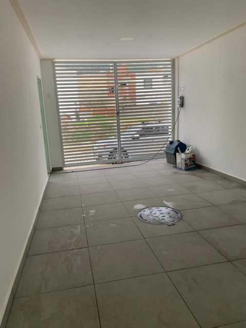 Conheça 28 do imóvel - Apartamento 3 quartos à venda Vargem Grande, Rio de Janeiro - R$ 500.000 - BRAP30338 - 28 28 - 28