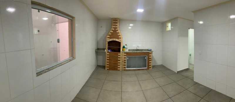 Conheça 29 do imóvel - Apartamento 3 quartos à venda Vargem Grande, Rio de Janeiro - R$ 500.000 - BRAP30338 - 29 29 - 29