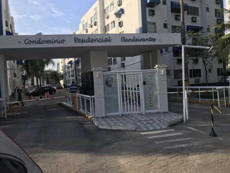 Conheça 989_G1566496347 do imóvel - Apartamento 2 quartos à venda Camorim, Rio de Janeiro - R$ 265.000 - BRAP21147 - 20 989_G1566496347 - 20