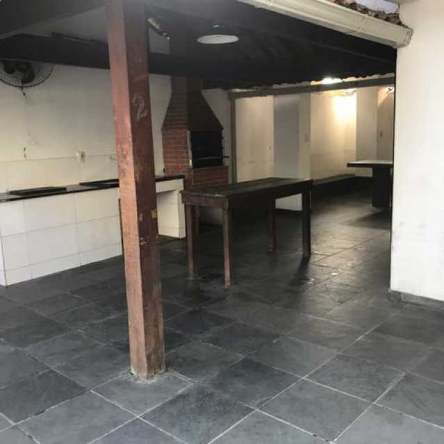 Conheça 6 do imóvel - Apartamento 2 quartos à venda Camorim, Rio de Janeiro - R$ 265.000 - BRAP21147 - 14 6 - 14
