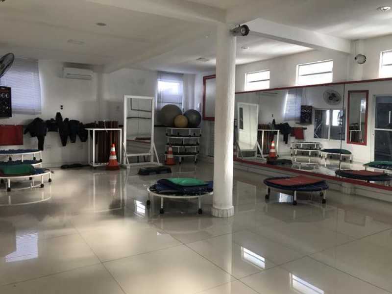 Conheça 5 do imóvel - Apartamento 2 quartos à venda Camorim, Rio de Janeiro - R$ 265.000 - BRAP21147 - 13 5 - 13