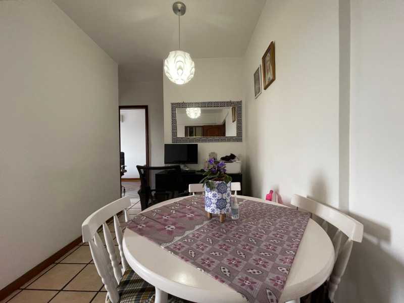 Conheça 2. do imóvel - Apartamento 2 quartos à venda Camorim, Rio de Janeiro - R$ 265.000 - BRAP21147 - 2 2. - 2