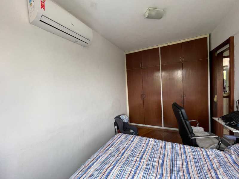 Conheça 7. do imóvel - Apartamento 2 quartos à venda Camorim, Rio de Janeiro - R$ 265.000 - BRAP21147 - 7 7. - 7