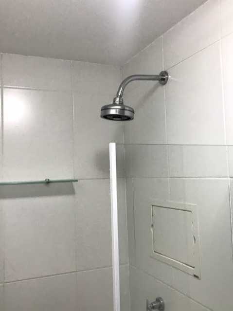 Conheça 3391_G1595217831 do imóvel - Apartamento 2 quartos à venda Recreio dos Bandeirantes, Rio de Janeiro - R$ 480.000 - BRAP21148 - 5 3391_G1595217831 - 5