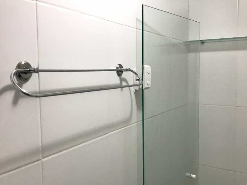 Conheça 3391_G1595217833 do imóvel - Apartamento 2 quartos à venda Recreio dos Bandeirantes, Rio de Janeiro - R$ 480.000 - BRAP21148 - 6 3391_G1595217833 - 6