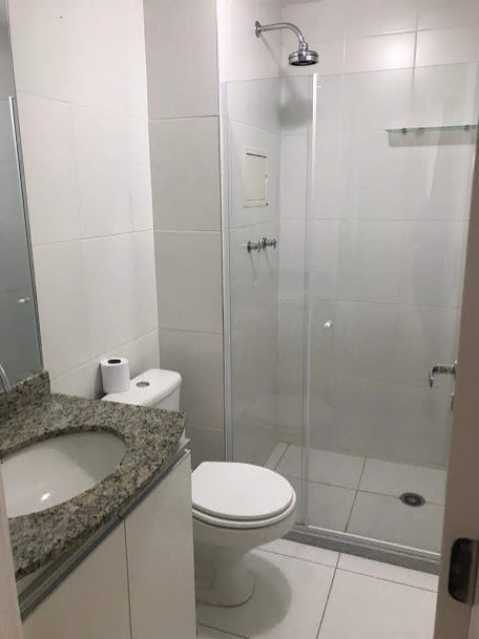 Conheça 3391_G1595217836 do imóvel - Apartamento 2 quartos à venda Recreio dos Bandeirantes, Rio de Janeiro - R$ 480.000 - BRAP21148 - 8 3391_G1595217836 - 8