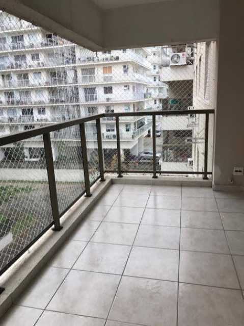 Conheça 3391_G1595217838 do imóvel - Apartamento 2 quartos à venda Recreio dos Bandeirantes, Rio de Janeiro - R$ 480.000 - BRAP21148 - 9 3391_G1595217838 - 9