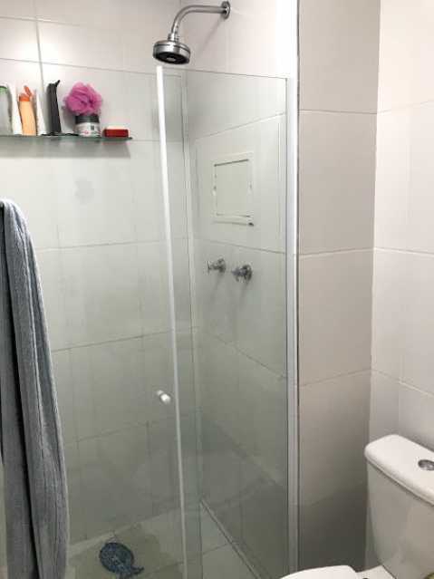 Conheça 3391_G1595217857 do imóvel - Apartamento 2 quartos à venda Recreio dos Bandeirantes, Rio de Janeiro - R$ 480.000 - BRAP21148 - 15 3391_G1595217857 - 15