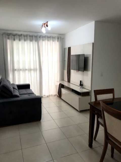 Conheça 3391_G1595217884 do imóvel - Apartamento 2 quartos à venda Recreio dos Bandeirantes, Rio de Janeiro - R$ 480.000 - BRAP21148 - 27 3391_G1595217884 - 27