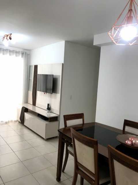 Conheça 3391_G1595217886 do imóvel - Apartamento 2 quartos à venda Recreio dos Bandeirantes, Rio de Janeiro - R$ 480.000 - BRAP21148 - 29 3391_G1595217886 - 29