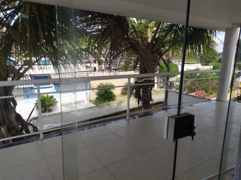 Conheça 7 do imóvel - Casa em Condomínio 4 quartos à venda Vargem Pequena, Rio de Janeiro - R$ 950.000 - BRCN40121 - 6 7 - 6