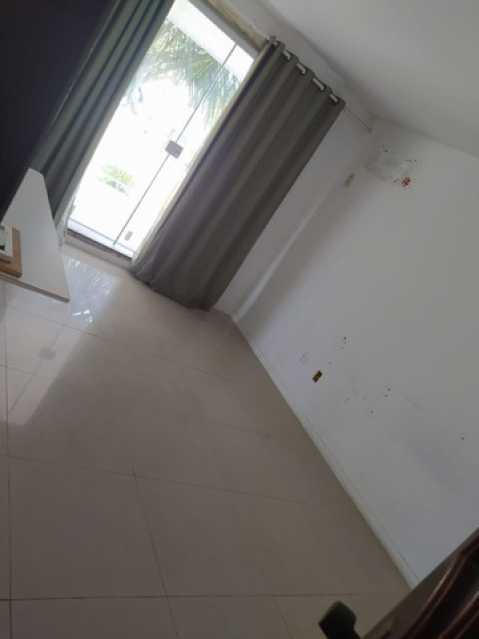 Conheça 9 do imóvel - Casa em Condomínio 4 quartos à venda Vargem Pequena, Rio de Janeiro - R$ 950.000 - BRCN40121 - 8 9 - 8