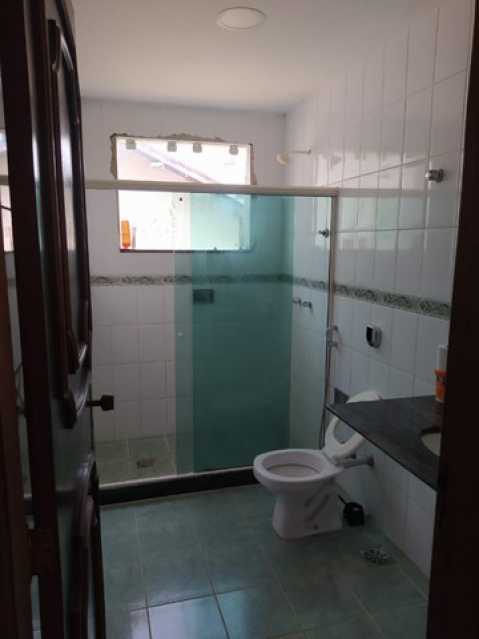 Conheça 16 do imóvel - Casa em Condomínio 4 quartos à venda Vargem Pequena, Rio de Janeiro - R$ 950.000 - BRCN40121 - 15 16 - 15