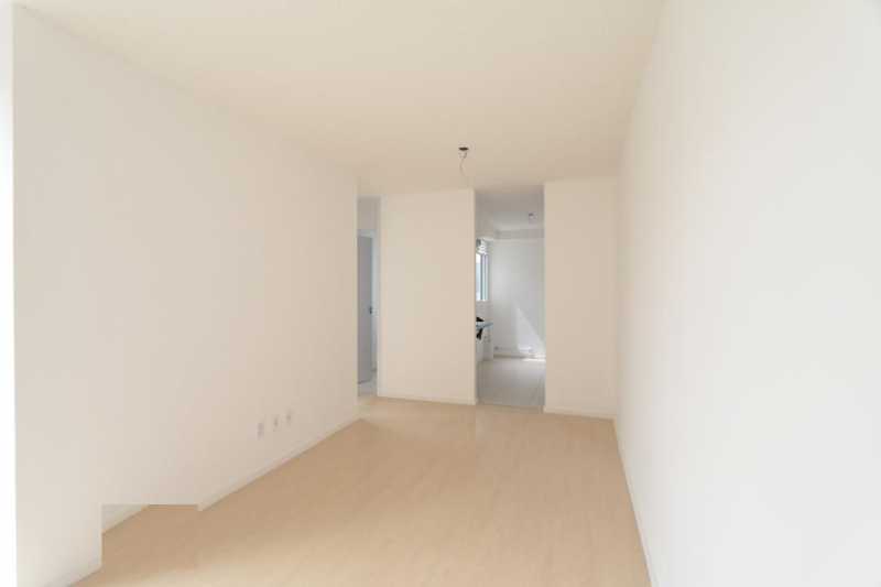 Conheça 6 do imóvel - Apartamento 2 quartos à venda Curicica, Rio de Janeiro - R$ 230.000 - BRAP21151 - 6 6 - 6