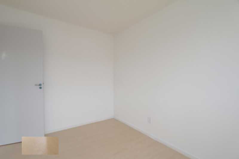Conheça 11 do imóvel - Apartamento 2 quartos à venda Curicica, Rio de Janeiro - R$ 230.000 - BRAP21151 - 11 11 - 11