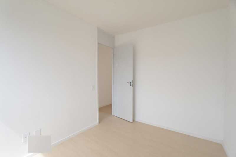 Conheça 12 do imóvel - Apartamento 2 quartos à venda Curicica, Rio de Janeiro - R$ 230.000 - BRAP21151 - 12 12 - 12