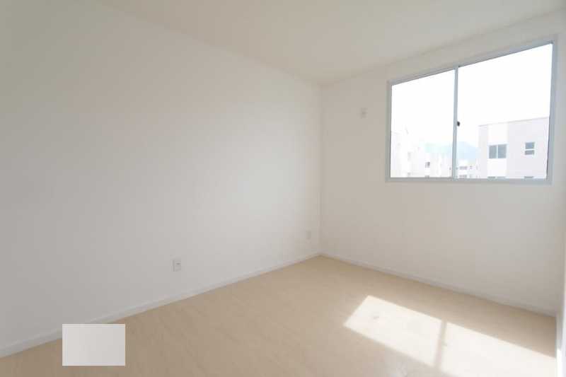 Conheça 13 do imóvel - Apartamento 2 quartos à venda Curicica, Rio de Janeiro - R$ 230.000 - BRAP21151 - 13 13 - 13