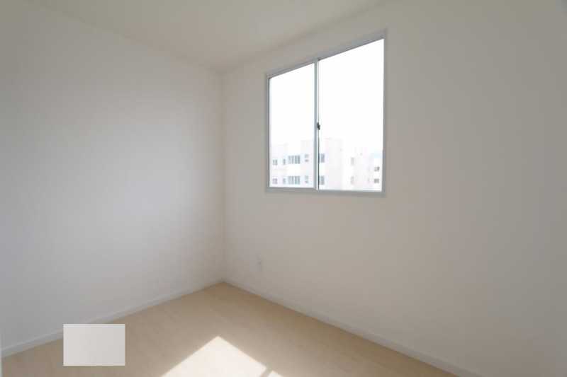 Conheça 14 do imóvel - Apartamento 2 quartos à venda Curicica, Rio de Janeiro - R$ 230.000 - BRAP21151 - 14 14 - 14
