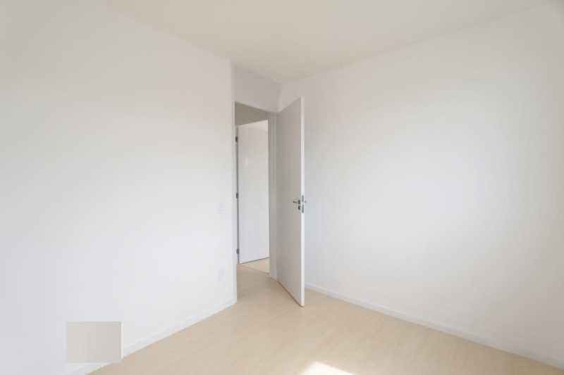Conheça 15 do imóvel - Apartamento 2 quartos à venda Curicica, Rio de Janeiro - R$ 230.000 - BRAP21151 - 15 15 - 15