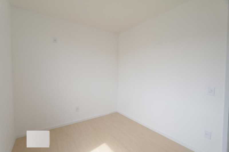 Conheça 16 do imóvel - Apartamento 2 quartos à venda Curicica, Rio de Janeiro - R$ 230.000 - BRAP21151 - 16 16 - 16