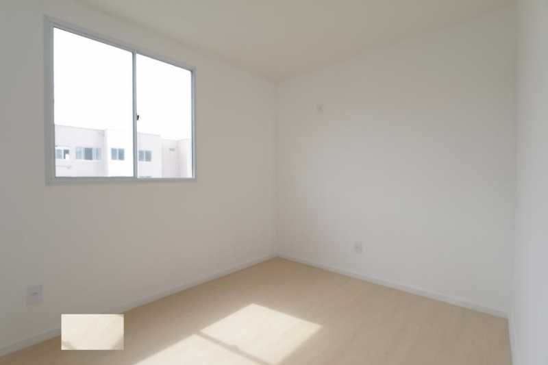 Conheça 17 do imóvel - Apartamento 2 quartos à venda Curicica, Rio de Janeiro - R$ 230.000 - BRAP21151 - 17 17 - 17