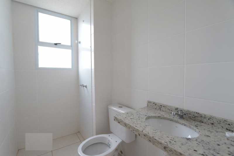 Conheça 18 do imóvel - Apartamento 2 quartos à venda Curicica, Rio de Janeiro - R$ 230.000 - BRAP21151 - 18 18 - 18