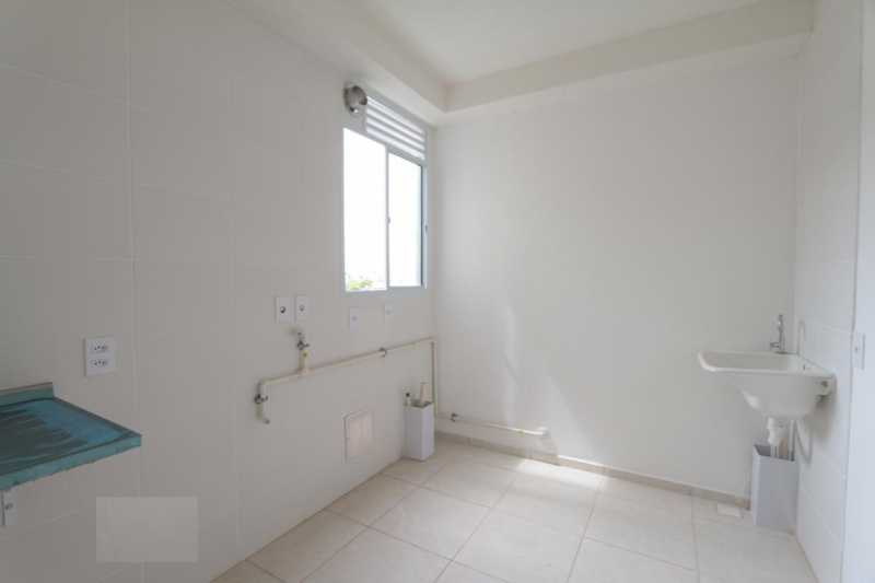 Conheça 19 do imóvel - Apartamento 2 quartos à venda Curicica, Rio de Janeiro - R$ 230.000 - BRAP21151 - 19 19 - 19