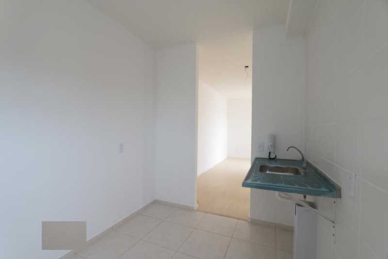 Conheça 20 do imóvel - Apartamento 2 quartos à venda Curicica, Rio de Janeiro - R$ 230.000 - BRAP21151 - 20 20 - 20
