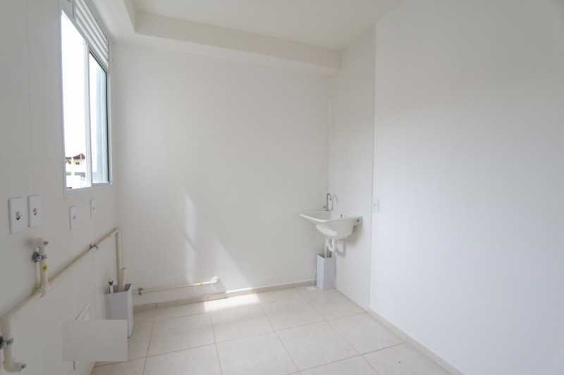 Conheça 21 do imóvel - Apartamento 2 quartos à venda Curicica, Rio de Janeiro - R$ 230.000 - BRAP21151 - 21 21 - 21
