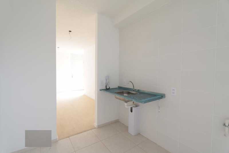 Conheça 22 do imóvel - Apartamento 2 quartos à venda Curicica, Rio de Janeiro - R$ 230.000 - BRAP21151 - 22 22 - 22