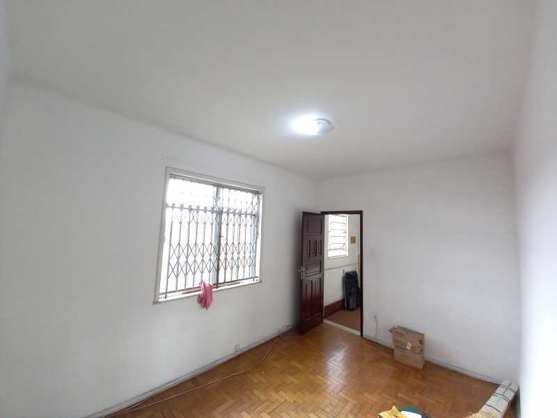 1569_G1627586567 - 4