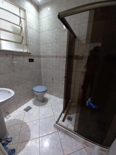 1569_G1627586608 - 14