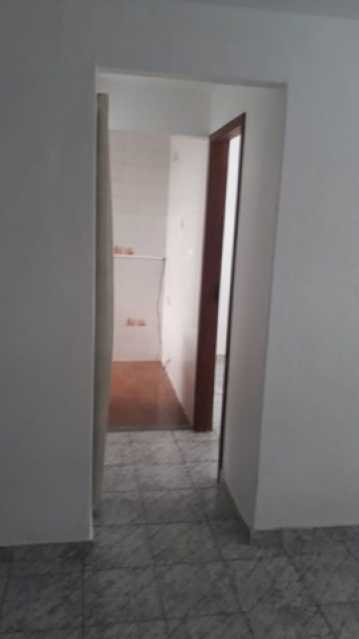 Conheça 04 do imóvel - Apartamento 1 quarto à venda Taquara, Rio de Janeiro - R$ 170.000 - BRAP10184 - 4 04 - 4