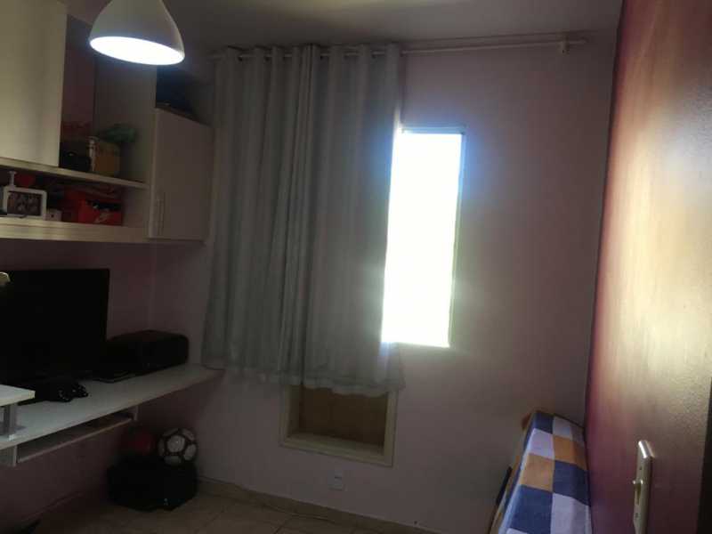 Conheça WhatsApp Image 2021-07-30 at 1 do imóvel - Apartamento 3 quartos à venda Pechincha, Rio de Janeiro - R$ 271.000 - BRAP30342 - 1 WhatsApp Image 2021-07-30 at 1 - 1