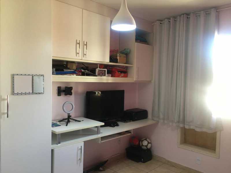 Conheça WhatsApp Image 2021-07-30 at 1 do imóvel - Apartamento 3 quartos à venda Pechincha, Rio de Janeiro - R$ 271.000 - BRAP30342 - 2 WhatsApp Image 2021-07-30 at 1 - 2