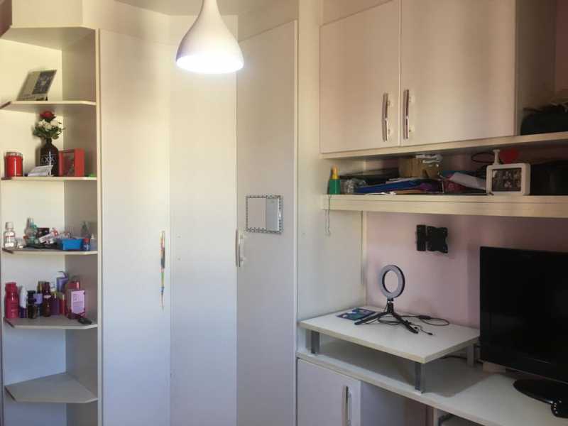 Conheça WhatsApp Image 2021-07-30 at 1 do imóvel - Apartamento 3 quartos à venda Pechincha, Rio de Janeiro - R$ 271.000 - BRAP30342 - 3 WhatsApp Image 2021-07-30 at 1 - 3