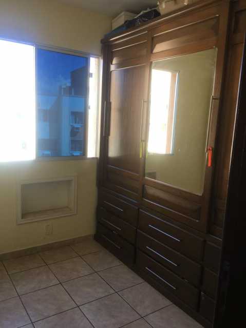 Conheça WhatsApp Image 2021-07-30 at 1 do imóvel - Apartamento 3 quartos à venda Pechincha, Rio de Janeiro - R$ 271.000 - BRAP30342 - 4 WhatsApp Image 2021-07-30 at 1 - 4