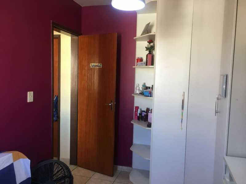 Conheça WhatsApp Image 2021-07-30 at 1 do imóvel - Apartamento 3 quartos à venda Pechincha, Rio de Janeiro - R$ 271.000 - BRAP30342 - 5 WhatsApp Image 2021-07-30 at 1 - 5