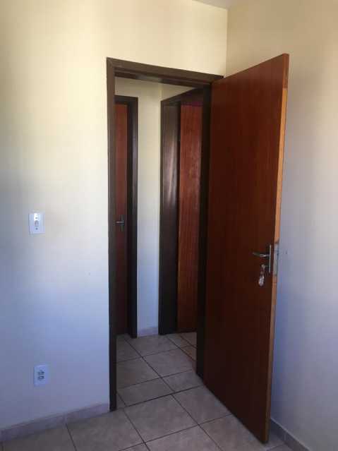 Conheça WhatsApp Image 2021-07-30 at 1 do imóvel - Apartamento 3 quartos à venda Pechincha, Rio de Janeiro - R$ 271.000 - BRAP30342 - 6 WhatsApp Image 2021-07-30 at 1 - 6